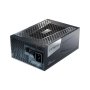 SEASONIC PRIME TX ATX 3.0 1300W Titanium modularno napajanje SSR-1300TR2 - slika 1