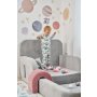 Atelier del Sofa Dečiji krevet Funbed Single Grey - slika 4