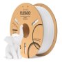 ELEGOO PLA White 1,75 mm / 1000 g Paper Spool(RFID) - slika 1