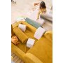 Atelier del Sofa Dečiji krevet Funbed Single Mustard - slika 3