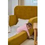 Atelier del Sofa Dečiji krevet Funbed Single Mustard - slika 4