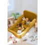 Atelier del Sofa Dečiji krevet Funbed Single Mustard - slika 1