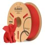 ELEGOO PLA Red 1,75 mm / 1000 g Paper Spool(RFID) - slika 1