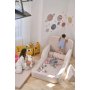 Atelier del Sofa Dečiji krevet Funbed Single Cream - slika 4