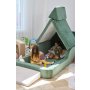 Atelier del Sofa Dečiji krevet Funbed Single Green - slika 2