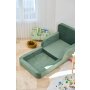 Atelier del Sofa Dečiji krevet Funbed Single Green - slika 3