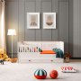 HANAH HOME Krevet Zenit - slika 3