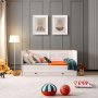HANAH HOME Krevet Zenit - slika 4