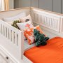 HANAH HOME Krevet Zenit - slika 5