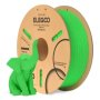 ELEGOO PLA Neon Green 1,75 mm / 1000 g Paper Spool(RFID) - slika 1