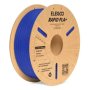 ELEGOO RAPID PLA+ 1.75mm Blue 1kg-Paper Plate - slika 1