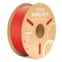 ELEGOO RAPID PLA+ 1.75mm Red 1kg-Paper Plate - slika 1