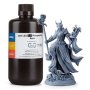 ELEGOO ABS-Like 3.0 resin 1000G Grey - slika 1