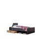 HANAH HOME Krevet Aktif - slika 2