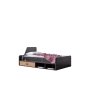 HANAH HOME Krevet Aktif - slika 1