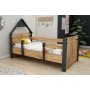 HANAH HOME Krevet Valerin - slika 2