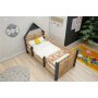 HANAH HOME Krevet Valerin - slika 3