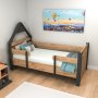 HANAH HOME Krevet Valerin - slika 4