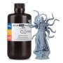 ELEGOO ABS-Like 3.0 plus resin 1000G Grey - slika 1