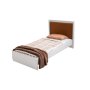 HANAH HOME Krevet Beta - slika 3