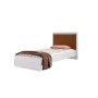 HANAH HOME Krevet Beta - slika 4