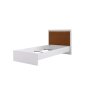 HANAH HOME Krevet Beta - slika 5