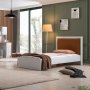 HANAH HOME Krevet Beta - slika 1