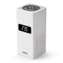 ELEGOO Mini Heater - slika 1