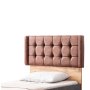 HANAH HOME Krevet Antik - slika 4