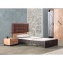 HANAH HOME Krevet Antik - slika 1