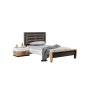 HANAH HOME Krevet Relax - slika 3