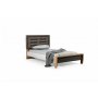 HANAH HOME Krevet Relax - slika 4