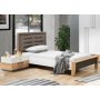 HANAH HOME Krevet Relax - slika 1