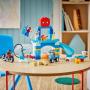 LEGO DUPLO 10464 Štab Spajdijeve družine - slika 2