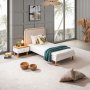 HANAH HOME Krevet Vita Bohem - slika 2