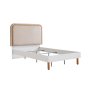 HANAH HOME Krevet Vita Bohem - slika 3