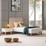HANAH HOME Krevet Vita Bohem - slika 1