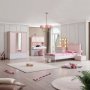 HANAH HOME Krevet Rosa - slika 2