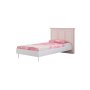 HANAH HOME Krevet Rosa - slika 3