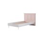 HANAH HOME Krevet Rosa - slika 4
