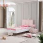HANAH HOME Krevet Rosa - slika 1