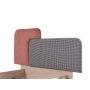 HANAH HOME Krevet Rosetta - slika 4