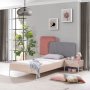 HANAH HOME Krevet Rosetta - slika 1