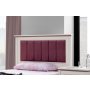 HANAH HOME Krevet Ezgi - slika 2
