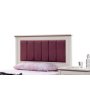 HANAH HOME Krevet Ezgi - slika 3