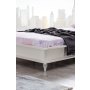 HANAH HOME Krevet Ezgi - slika 4