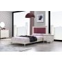 HANAH HOME Krevet Ezgi - slika 1
