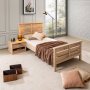 HANAH HOME Krevet Polo - slika 2