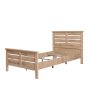HANAH HOME Krevet Polo - slika 3