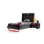 HANAH HOME Krevet Gaming Zone - slika 2